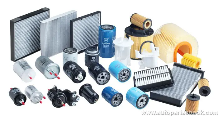 浙江双宇汽车配件有限公司